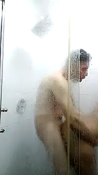 Snapshot of Esmeralda333 chatting on 12.02.25 Esmeralda333 online show from 12.02.25