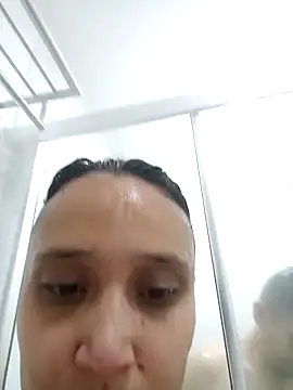 Snapshot of Esmeralda333 chatting on 02.05.26 Esmeralda333 online show from 02.05.26