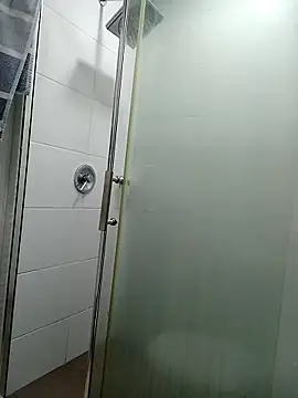 Snapshot of Esmeralda333 chatting on 02.06.26 Esmeralda333 online show from 02.06.26