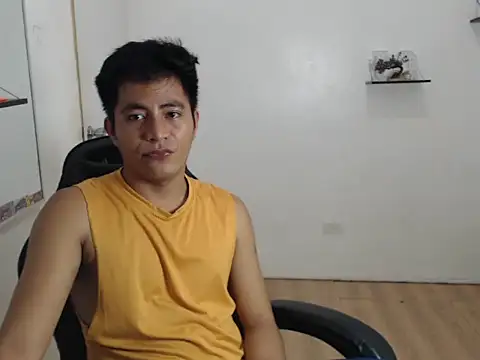 Lloyd wintours online show from 12.22.25