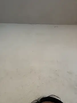 Snapshot of Monspeet_01 chatting on 10.22.25 Monspeet 01 online show from 10.22.25