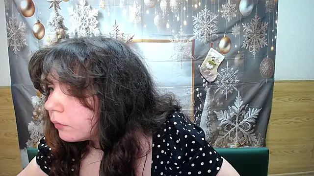 NeonilaLisova online show from 01.13.26