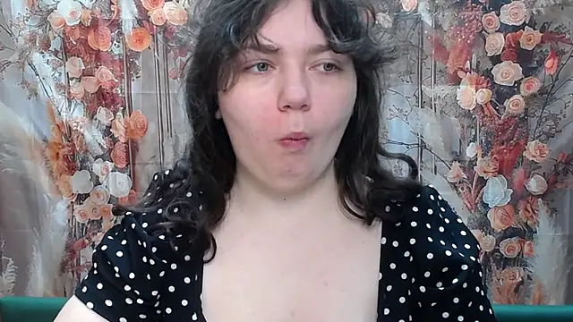 NeonilaLisova online show from 02.08.26