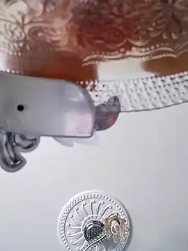 18cmyilmazta20 online show from 11.28.25