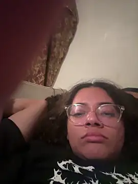 vixxnovalee online show from 09.09.25