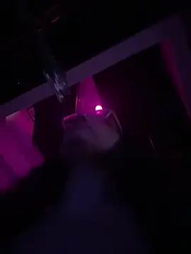 vixxnovalee online show from 02.01.26