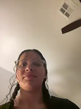 vixxnovalee online show from 02.27.26