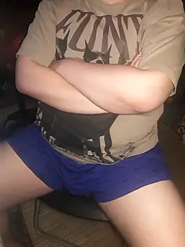 MinhTuan2002 online show from 10.04.25