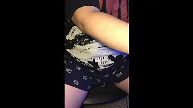 MinhTuan2002 online show from 12.15.25