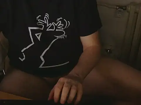 kristianss08 online show from 03.03.26