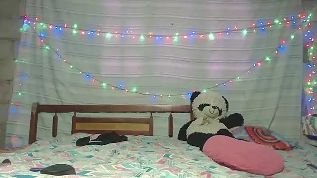 your sexxyGisell online show from 04.22.26