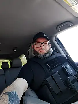 unknown man69 online show from 04.21.26