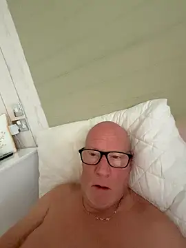 philefc online show from 01.12.26