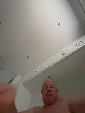 philefc online show from 02.06.26