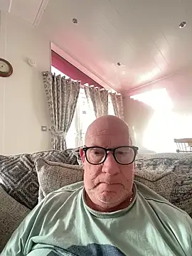 philefc online show from 02.17.26