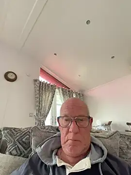 philefc online show from 02.27.26