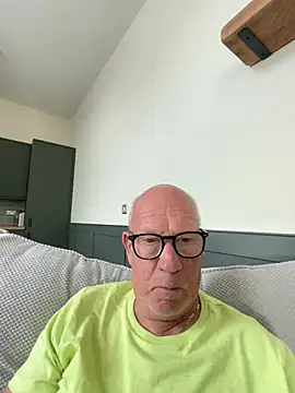 philefc online show from 07.15.26