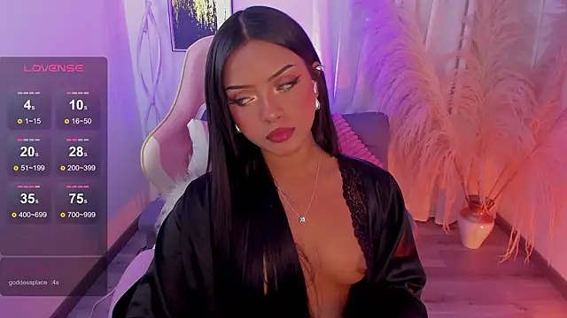 hannaferrati online show from 03.10.26