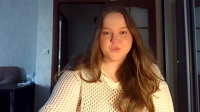 Alice898 online show from 09.22.25