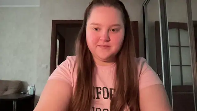 Alice898 online show from 10.16.25