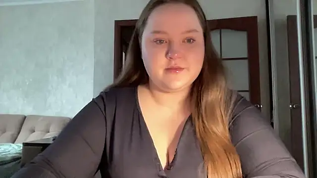 Alice898 online show from 03.26.26