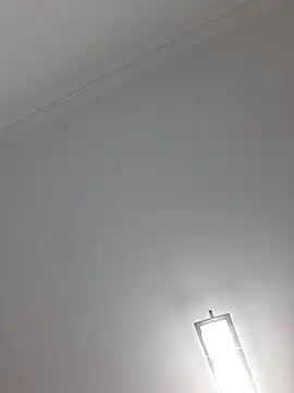 Anayssa  online show from 09.15.25