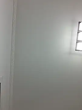 Anayssa  online show from 09.24.25