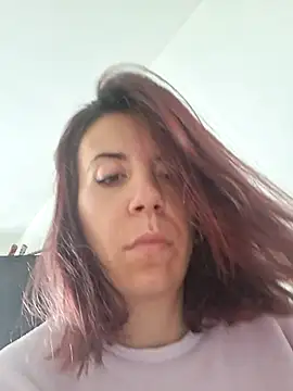 Anayssa  online show from 02.21.26