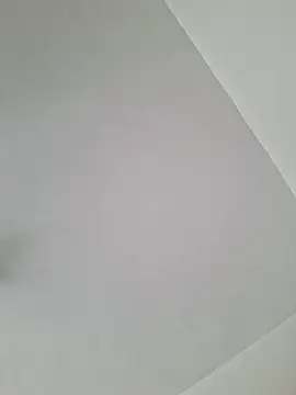 Anayssa  online show from 02.27.26