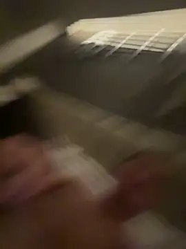 ckuiusud online show from 03.17.26