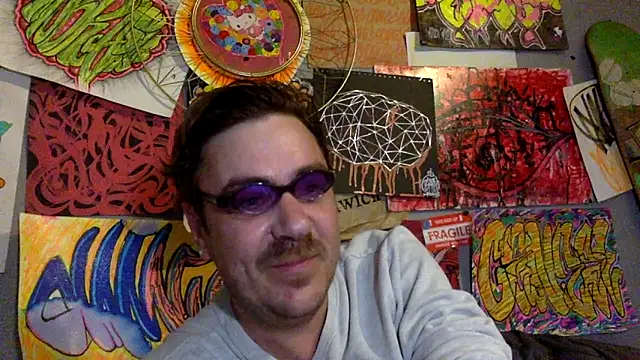 3615-ULLA online show from 04.05.26