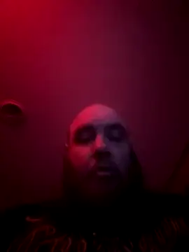 Snapshot of 6Mag6ick6 chatting on 11.16.25 6Mag6ick6 online show from 11.16.25