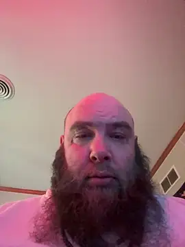 Snapshot of 6Mag6ick6 chatting on 12.15.25 6Mag6ick6 online show from 12.15.25