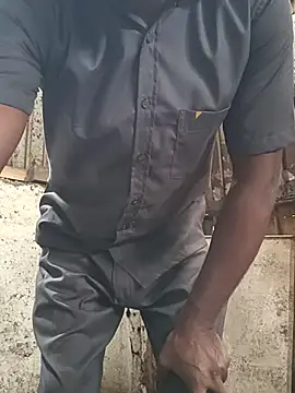 Snapshot of Gk_99999 chatting on 09.12.25 Gk 99999 online show from 09.12.25