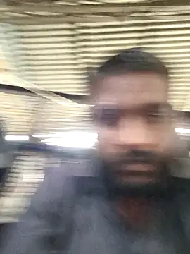 Snapshot of Gk_99999 chatting on 09.15.25 Gk 99999 online show from 09.15.25