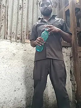 Snapshot of Gk_99999 chatting on 09.18.25 Gk 99999 online show from 09.18.25