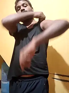 Snapshot of Gk_99999 chatting on 10.15.25 Gk 99999 online show from 10.15.25