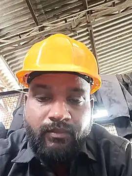 Snapshot of Gk_99999 chatting on 10.18.25 Gk 99999 online show from 10.18.25