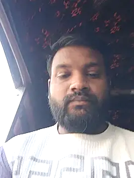 Snapshot of Gk_99999 chatting on 11.07.25 Gk 99999 online show from 11.07.25