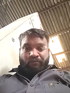 Snapshot of Gk_99999 chatting on 11.14.25 Gk 99999 online show from 11.14.25