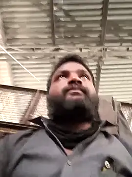 Snapshot of Gk_99999 chatting on 11.29.25 Gk 99999 online show from 11.29.25