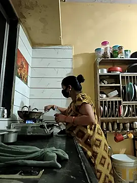 Gk 99999 online show from 01.19.26