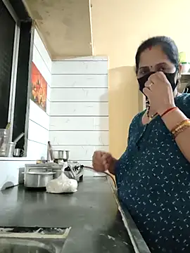 Gk 99999 online show from 02.07.26