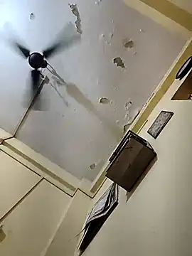 Gk 99999 online show from 02.09.26