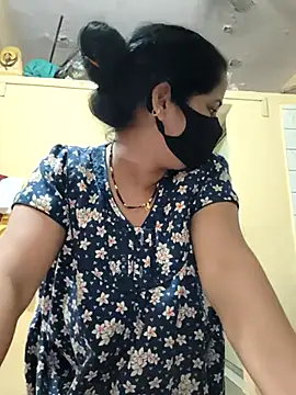 Gk 99999 online show from 02.27.26