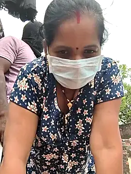 Gk 99999 online show from 03.27.26