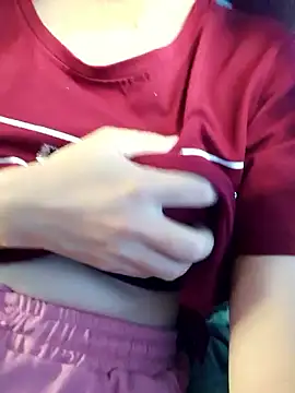 Snapshot of aloan_Tk chatting on 09.11.25 aloan Tk online show from 09.11.25