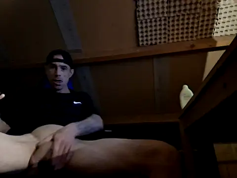 Snapshot of kompiee chatting on 10.01.25 kompiee online show from 10.01.25