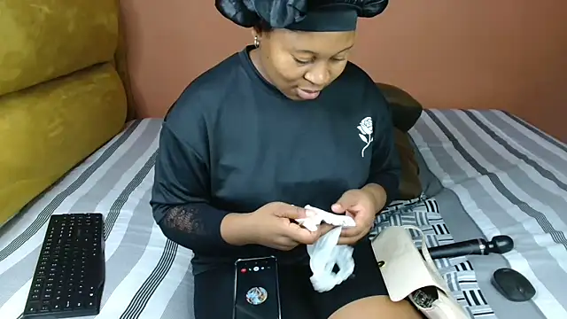 Snapshot of SexxyAddiict chatting on 03.03.26 SexxyAddiict online show from 03.03.26