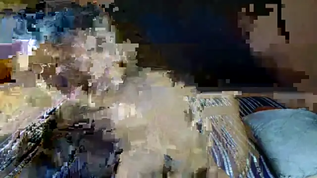 Snapshot of SexxyAddiict chatting on 03.30.26 SexxyAddiict online show from 03.30.26